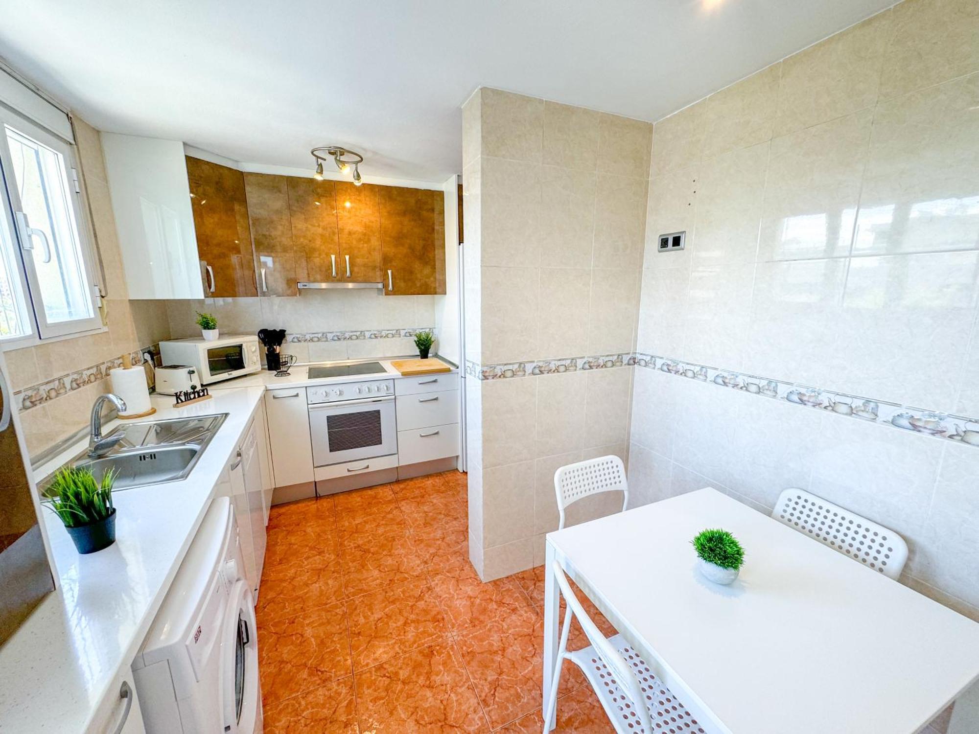 Apartament El Angel Del Pilar Turistea Saragossa Zewnętrze zdjęcie