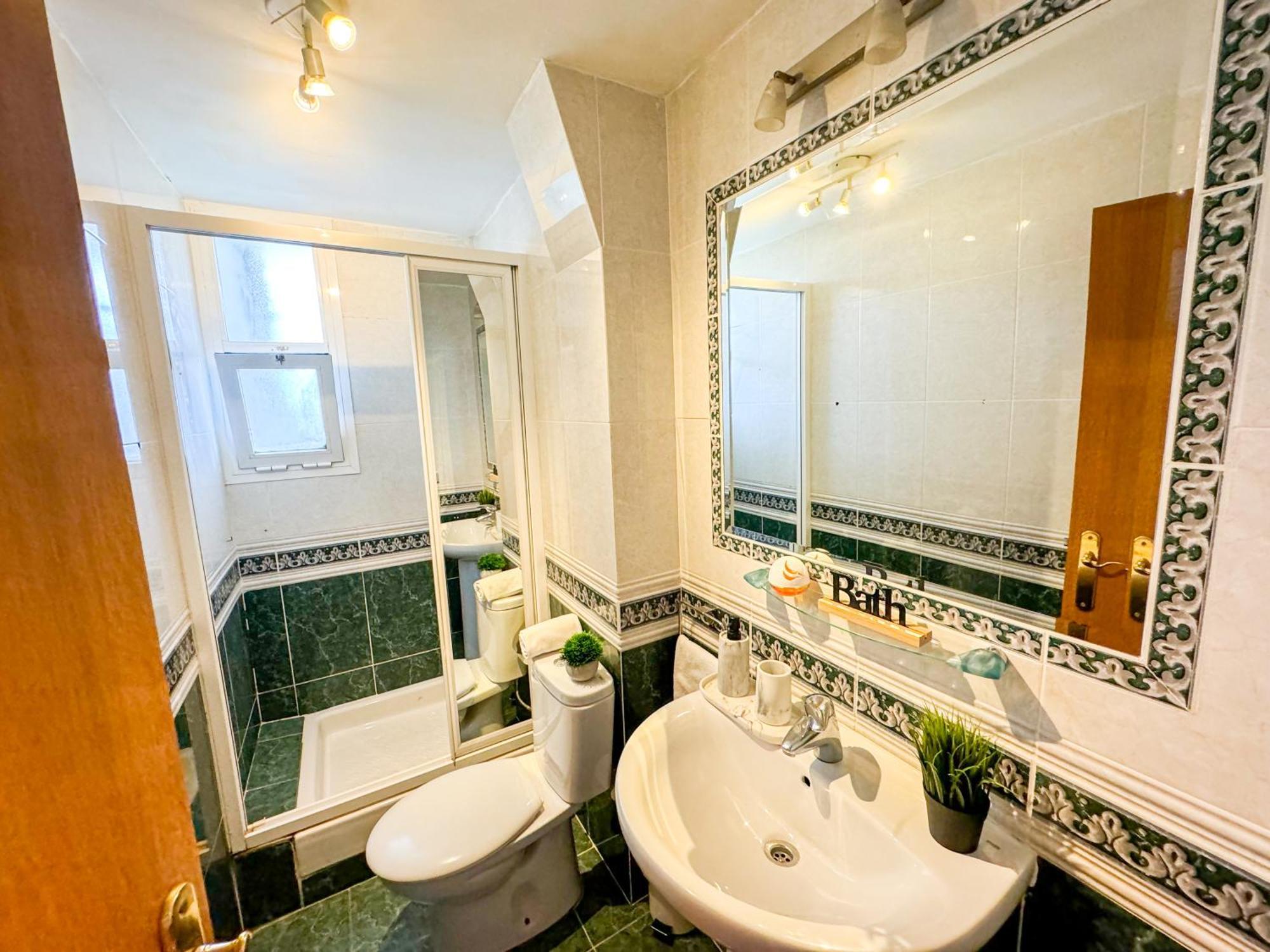 Apartament El Angel Del Pilar Turistea Saragossa Zewnętrze zdjęcie